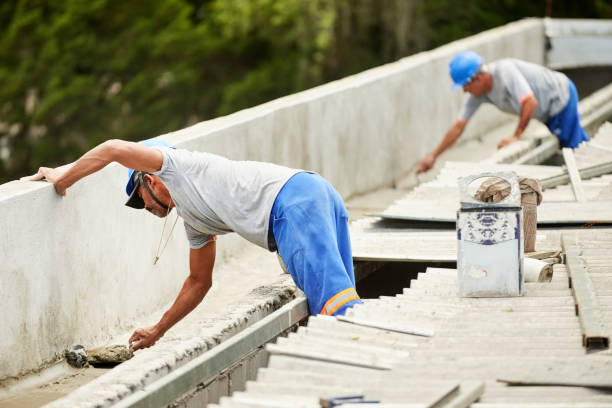 Professional Insulation Contractor in Hurley, WI