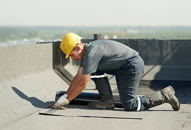 Best DIY Insulation Kits and Guidance in Hurley, WI